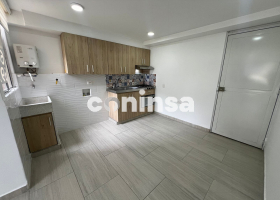 Imagen de Apartamento en arriendo en Antioquia, MEDELLÍN, SAN ANTONIO DE PRADO