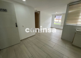 Imagen de Apartamento en arriendo en Antioquia, MEDELLÍN, SAN ANTONIO DE PRADO