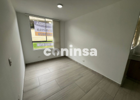 Imagen de Apartamento en arriendo en Antioquia, MEDELLÍN, SAN ANTONIO DE PRADO