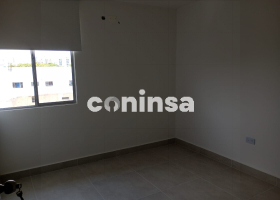 Imagen de Apartamento en arriendo en Atlántico, BARRANQUILLA, BOSTON