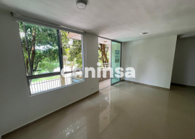 Imagen de Apartamento en arriendo en Atlántico, PUERTO COLOMBIA, VILLA CAMPESTRE