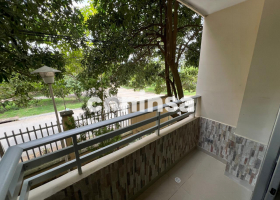 Imagen de Apartamento en arriendo en Atlántico, PUERTO COLOMBIA, VILLA CAMPESTRE