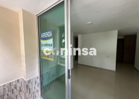 Imagen de Apartamento en arriendo en Atlántico, PUERTO COLOMBIA, VILLA CAMPESTRE