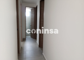 Imagen de Apartamento en arriendo en Atlántico, BARRANQUILLA, BOSTON