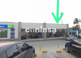 Imagen de Local en arriendo en Atlántico, PUERTO COLOMBIA, NORTE UNO