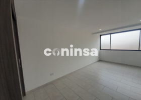 Imagen de Apartamento en arriendo en Antioquia, MEDELLÍN, BUENOS AIRES