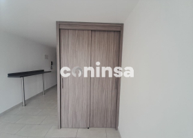Imagen de Apartamento en arriendo en Antioquia, MEDELLÍN, BUENOS AIRES
