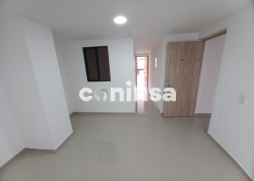 Imagen de Apartamento en arriendo en Antioquia, MEDELLÍN, LAURELES