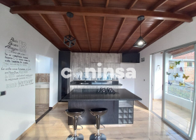 Imagen de Apartamento en arriendo en Antioquia, MEDELLÍN, VILLA HERMOSA