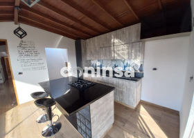 Imagen de Apartamento en arriendo en Antioquia, MEDELLÍN, VILLA HERMOSA