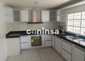 Imagen de Apartamento en arriendo en Atlántico, BARRANQUILLA, EL TABOR