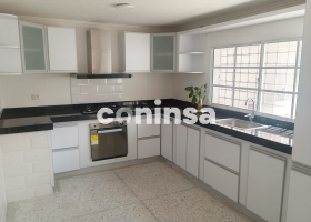 Imagen de Apartamento en arriendo en Atlántico, BARRANQUILLA, EL TABOR