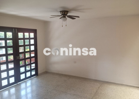Imagen de Apartamento en arriendo en Atlántico, BARRANQUILLA, EL TABOR