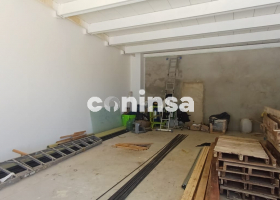 Imagen de Local en arriendo en Atlántico, PUERTO COLOMBIA, NORTE UNO