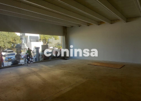 Imagen de Local en arriendo en Atlántico, PUERTO COLOMBIA, NORTE UNO