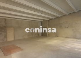 Imagen de Local en arriendo en Atlántico, PUERTO COLOMBIA, NORTE UNO