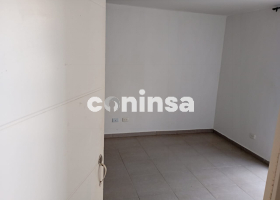 Imagen de Apartamento en Atlántico, BARRANQUILLA, Caribe Verde