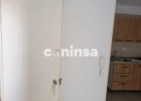 Imagen de Apartamento en Atlántico, BARRANQUILLA, Caribe Verde