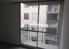 Imagen de Apartamento en Atlántico, BARRANQUILLA, Caribe Verde