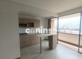 Imagen de inmueble