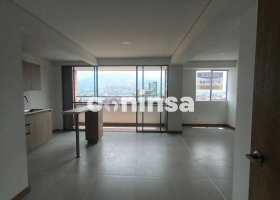 Imagen de inmueble