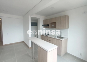 Imagen de inmueble