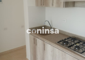 Imagen de Apartamento en arriendo en Atlántico, BARRANQUILLA, LAS PALMAS
