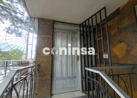 Imagen de Apartamento en Antioquia, MEDELLÍN, LA FLORESTA