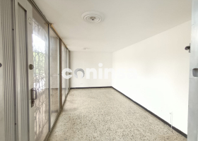 Imagen de Apartamento en Antioquia, MEDELLÍN, LA FLORESTA