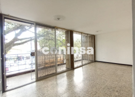 Imagen de Apartamento en Antioquia, MEDELLÍN, LA FLORESTA