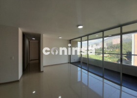 Imagen de Apartamento en arriendo en Antioquia, BELLO, NIQUÍA