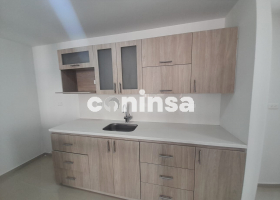 Imagen de Apartamento en arriendo en Antioquia, BELLO, NIQUÍA