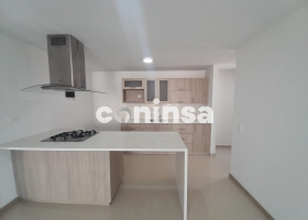 Imagen de Apartamento en arriendo en Antioquia, BELLO, NIQUÍA