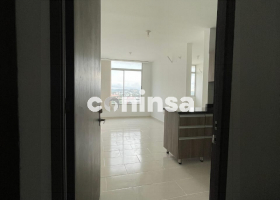 Imagen de inmueble