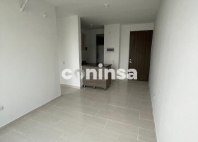 Imagen de inmueble