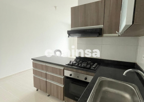 Imagen de inmueble