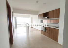 Imagen de Apartamento en Antioquia, SABANETA, ZONA CENTRO- SABANETA