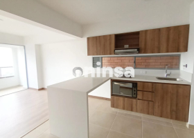 Imagen de Apartamento en Antioquia, SABANETA, ZONA CENTRO- SABANETA