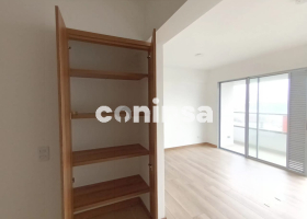 Imagen de Apartamento en Antioquia, SABANETA, ZONA CENTRO- SABANETA