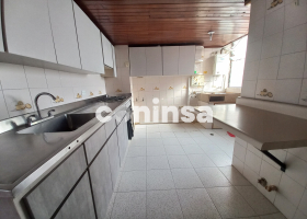 Imagen de Apartamento en arriendo en Antioquia, MEDELLÍN, EL POBLADO