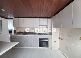 Imagen de Apartamento en arriendo en Antioquia, MEDELLÍN, EL POBLADO