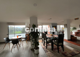 Imagen de Apartamento en Cundinamarca, BOGOTÁ, EL CONTADOR
