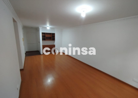 Imagen de Apartamento en arriendo en Cundinamarca, BOGOTÁ, CEDRITOS