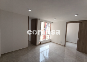 Imagen de Apartamento en arriendo en Cundinamarca, BOGOTÁ, SAN PABLO