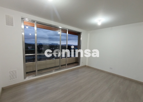 Imagen de Apartamento en arriendo en Cundinamarca, MOSQUERA, SAN JOSE