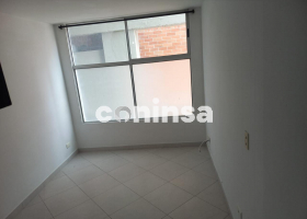 Imagen de Apartamento en arriendo en Antioquia, MEDELLÍN, BUENOS AIRES