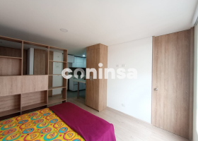 Imagen de Apartamento en arriendo en Cundinamarca, BOGOTÁ, NORMANDIA Imagen de Apartamento en arriendo en Cundinamarca, BOGOTÁ, NORMANDIA