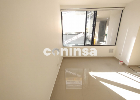 Imagen de Apartamento en arriendo en Cundinamarca, BOGOTÁ, CHAPINERO CENTRAL