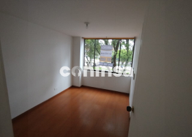 Imagen de Apartamento en arriendo en Cundinamarca, BOGOTÁ, CEDRITOS