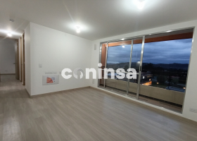 Imagen de Apartamento en arriendo en Cundinamarca, MOSQUERA, SAN JOSE